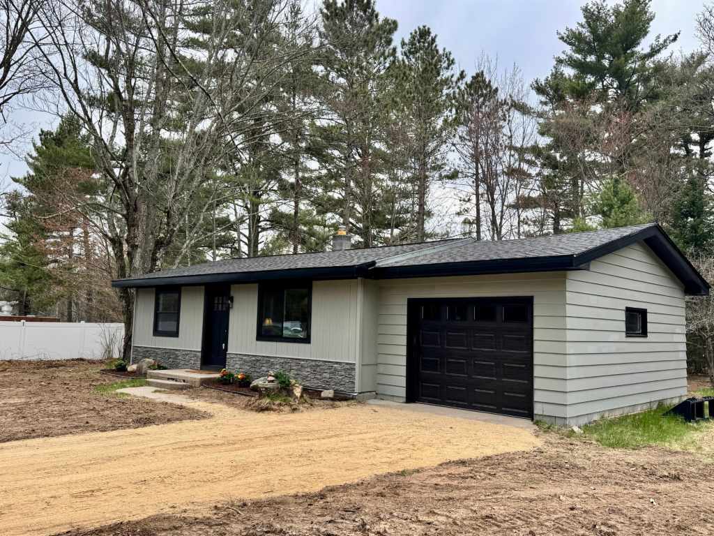 Main Property Photo