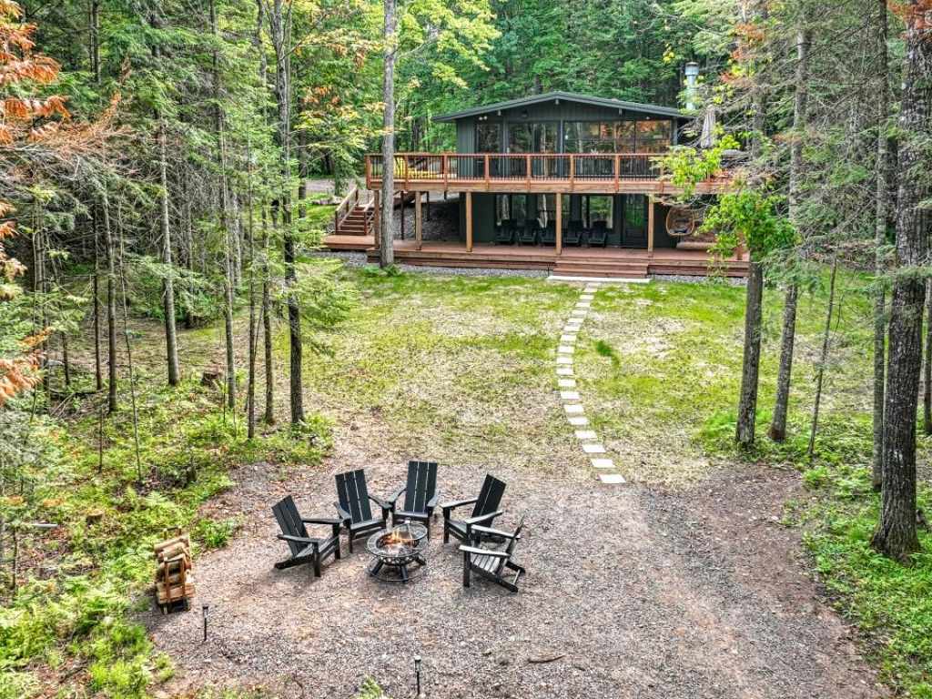 Property Photo 22