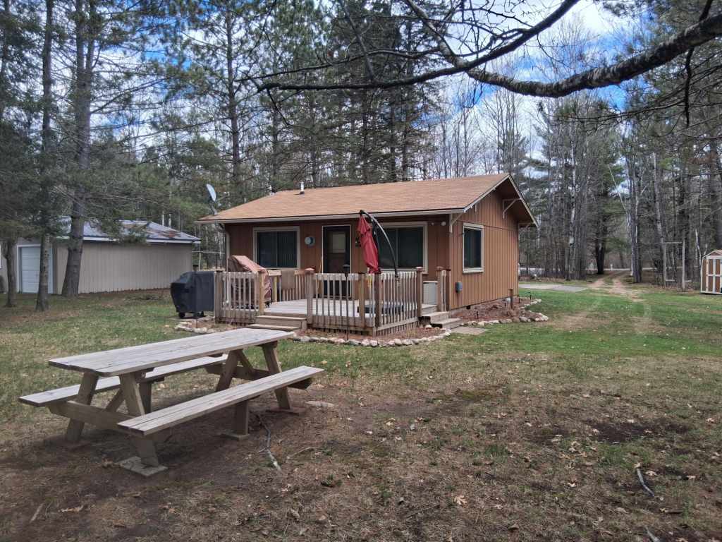 Main Property Photo