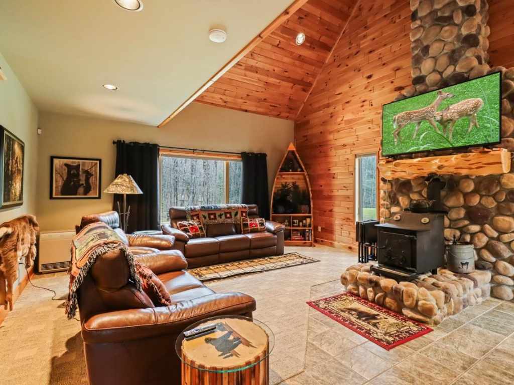 Main Property Photo