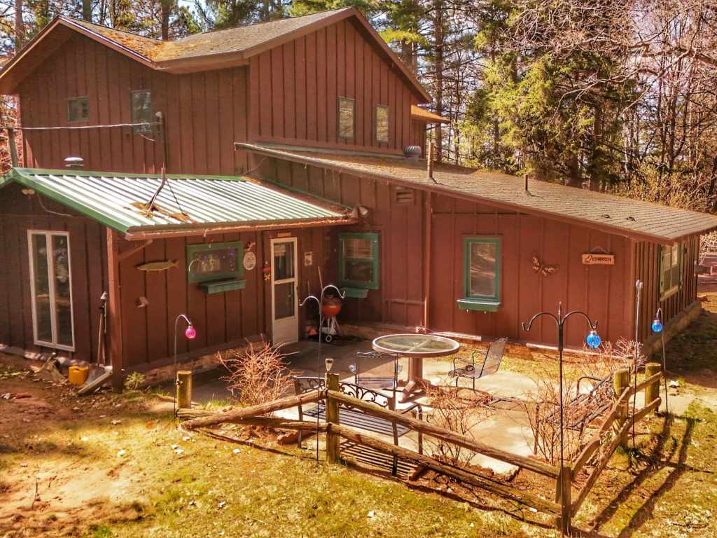 Main Property Photo