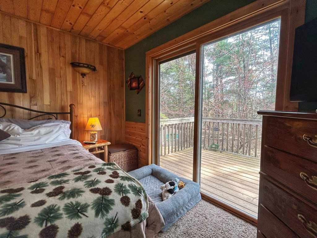 Property Photo 34