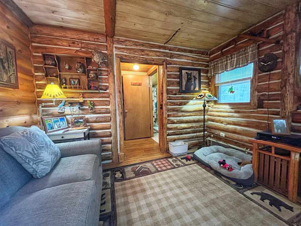 Property Photo 43
