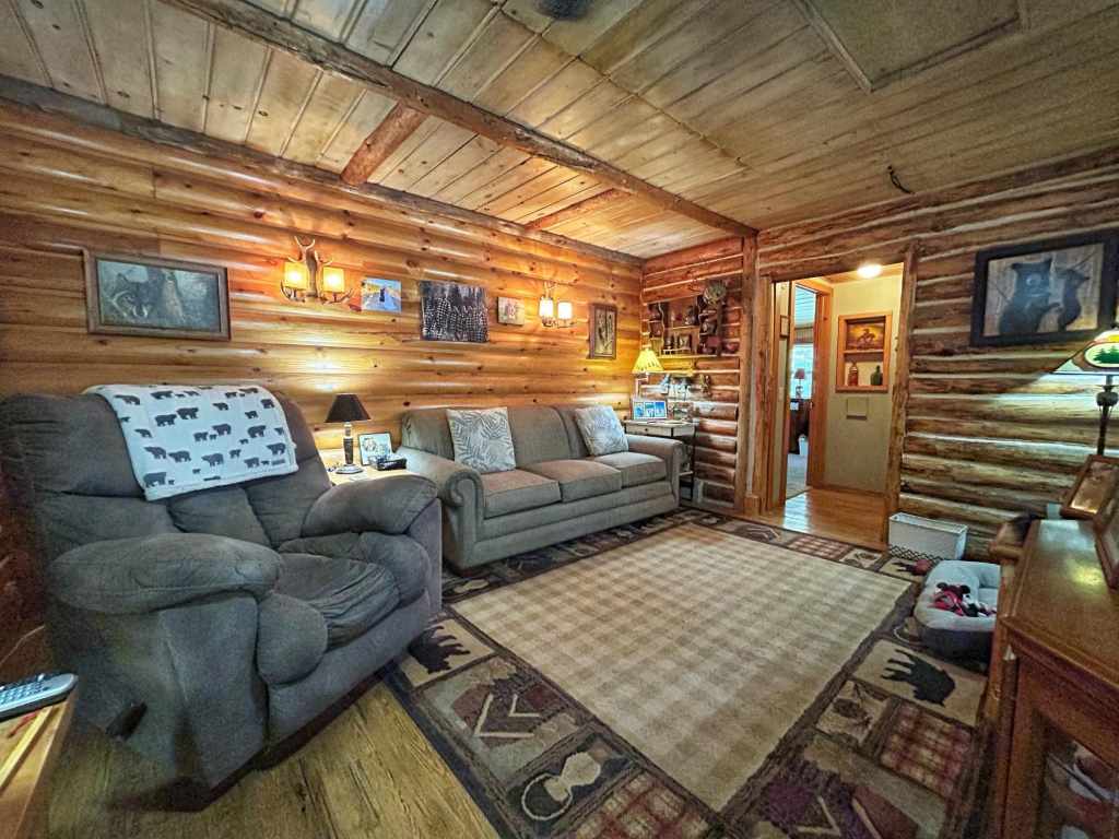 Property Photo 46