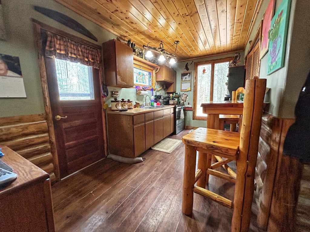 Property Photo 49