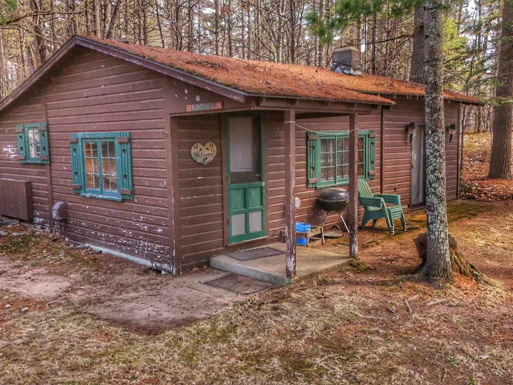 Property Photo 52