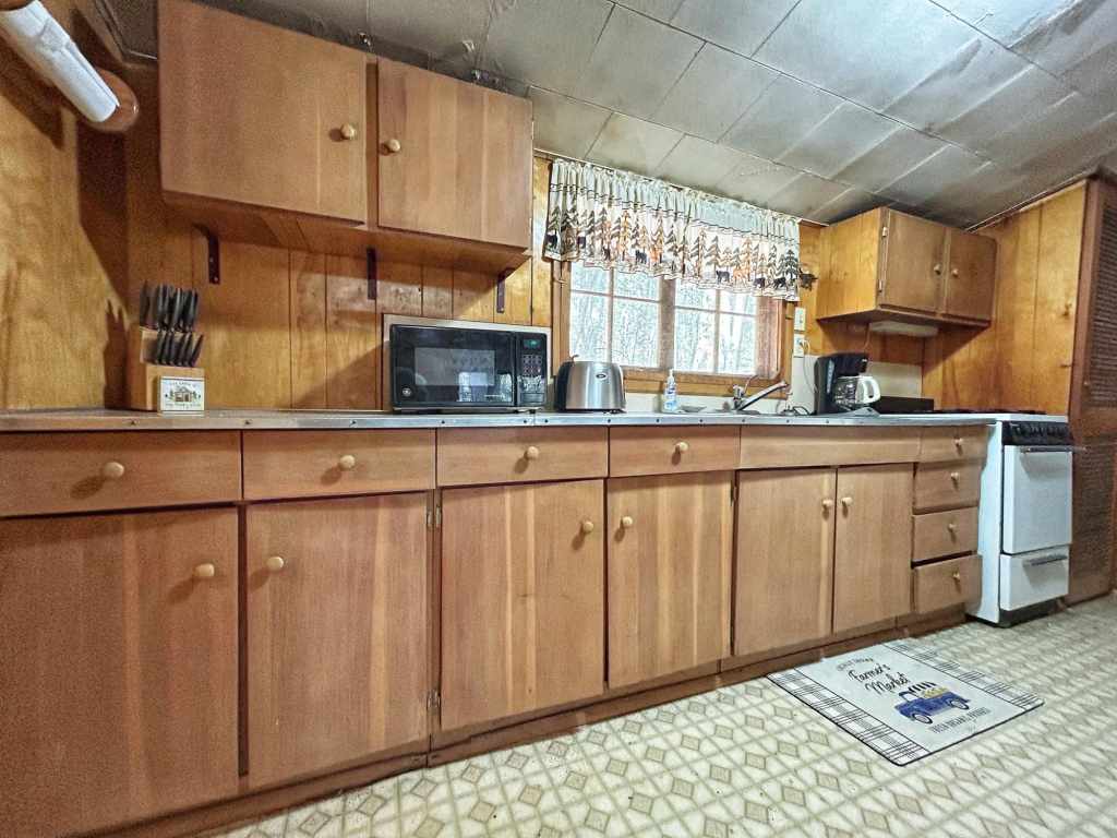 Property Photo 55