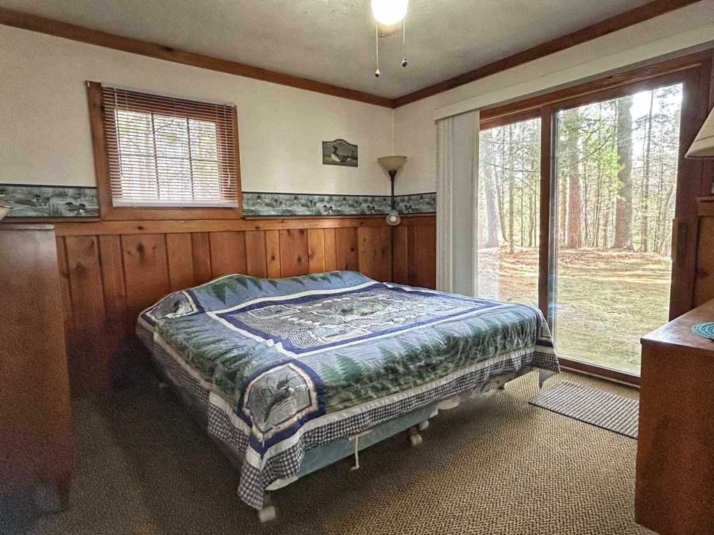 Property Photo 58