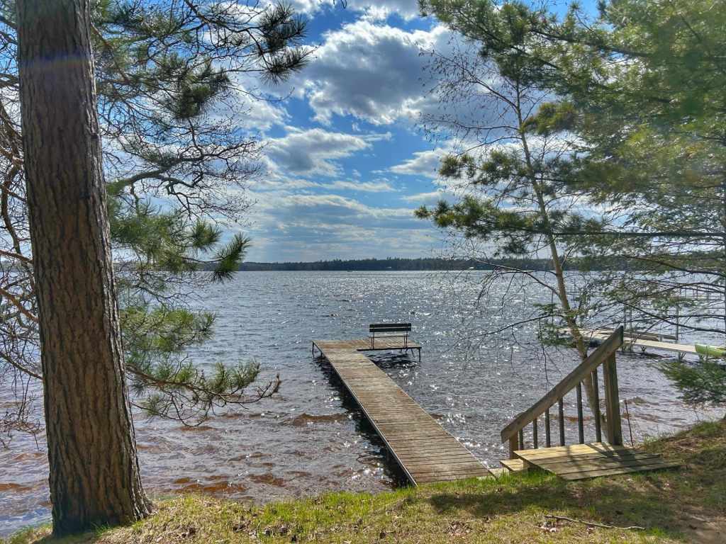 Property Photo 61