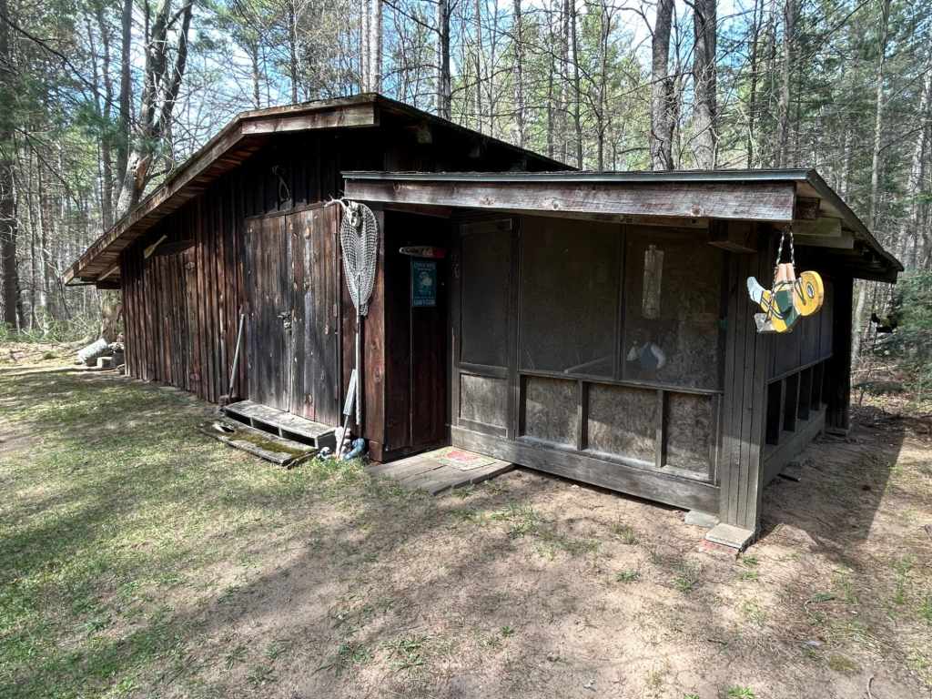 Property Photo 67