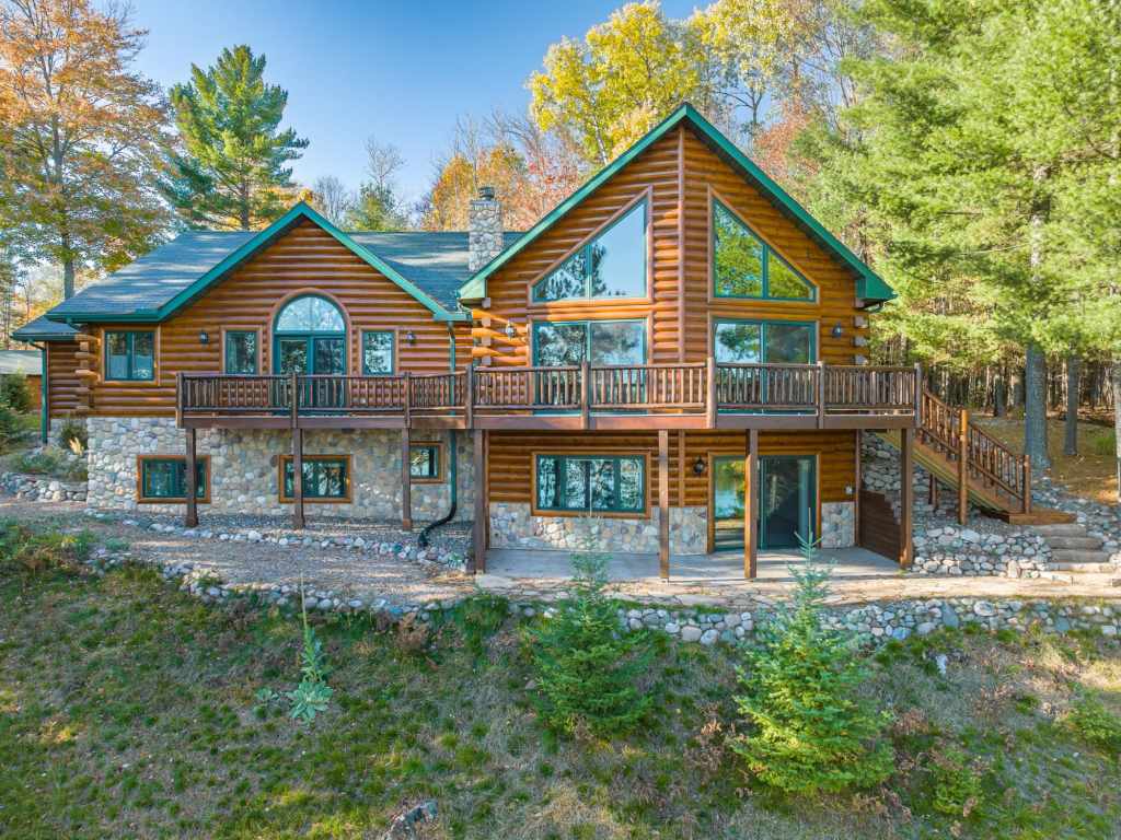 Main Property Photo