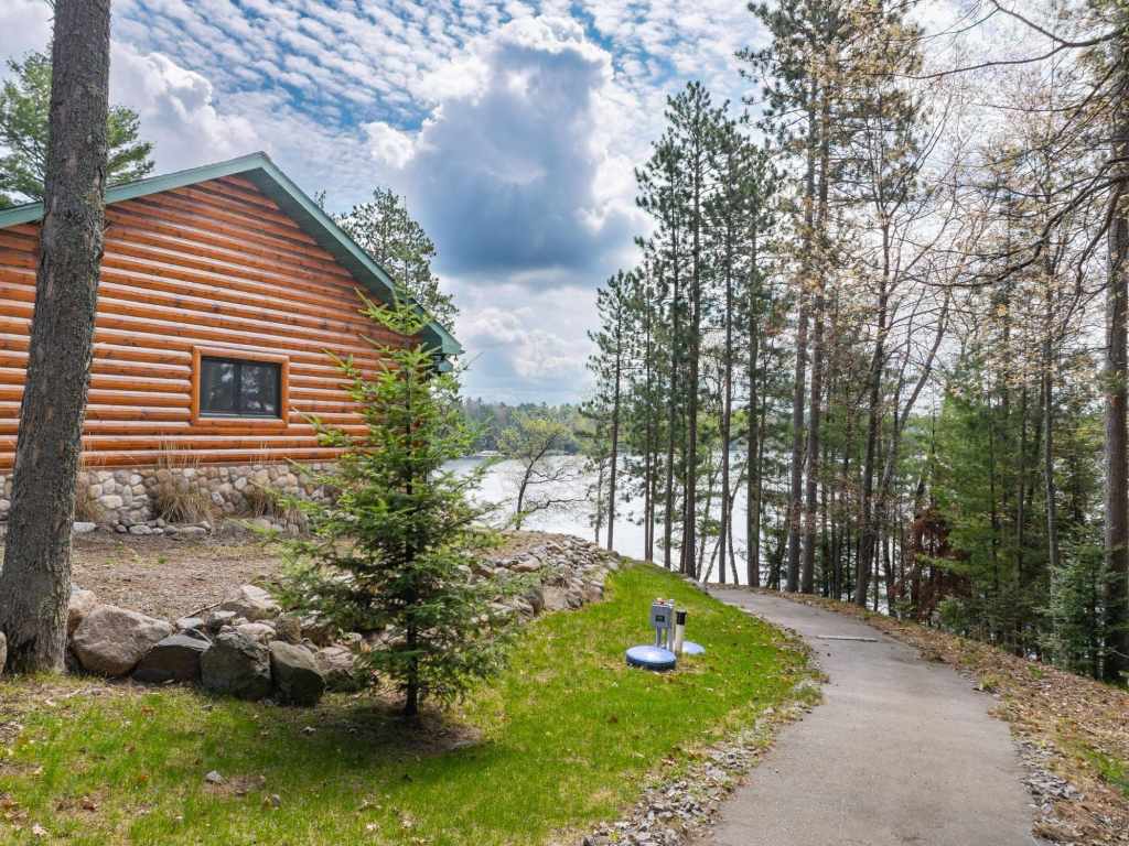 Property Photo 46