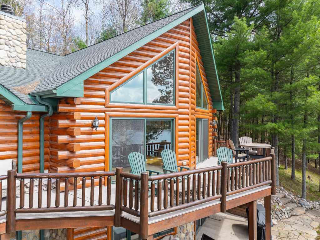 Property Photo 49