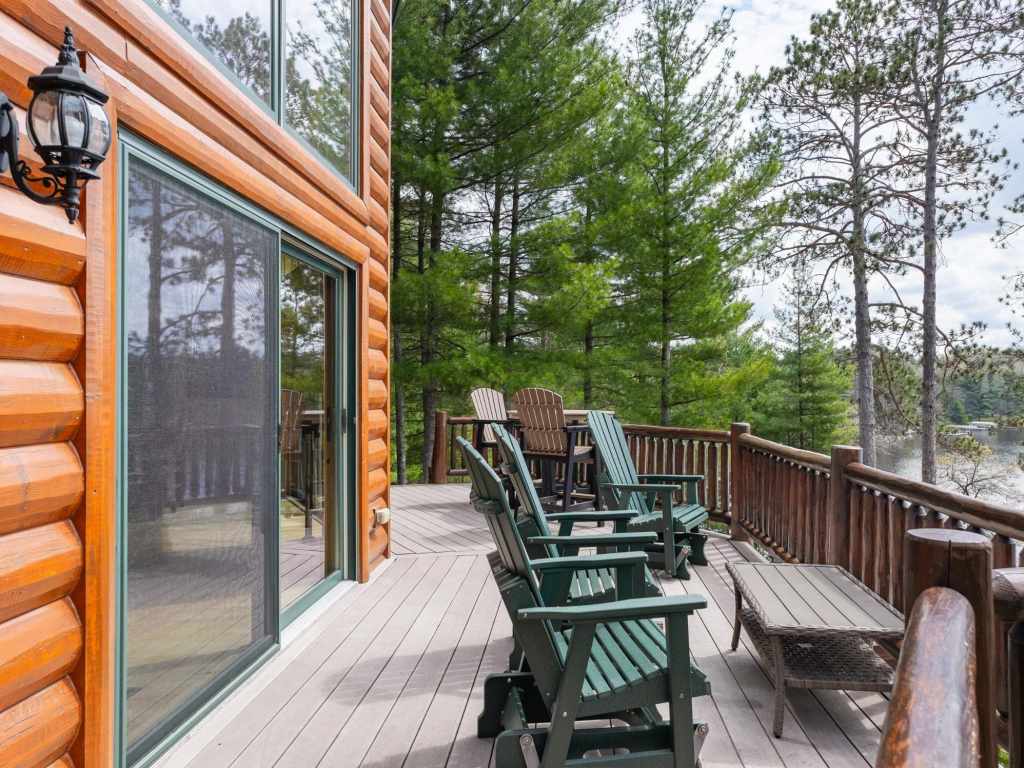Property Photo 52
