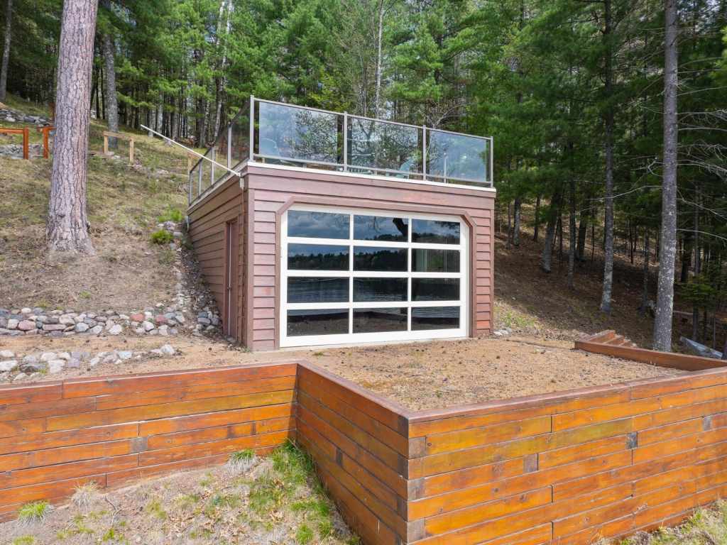 Property Photo 55