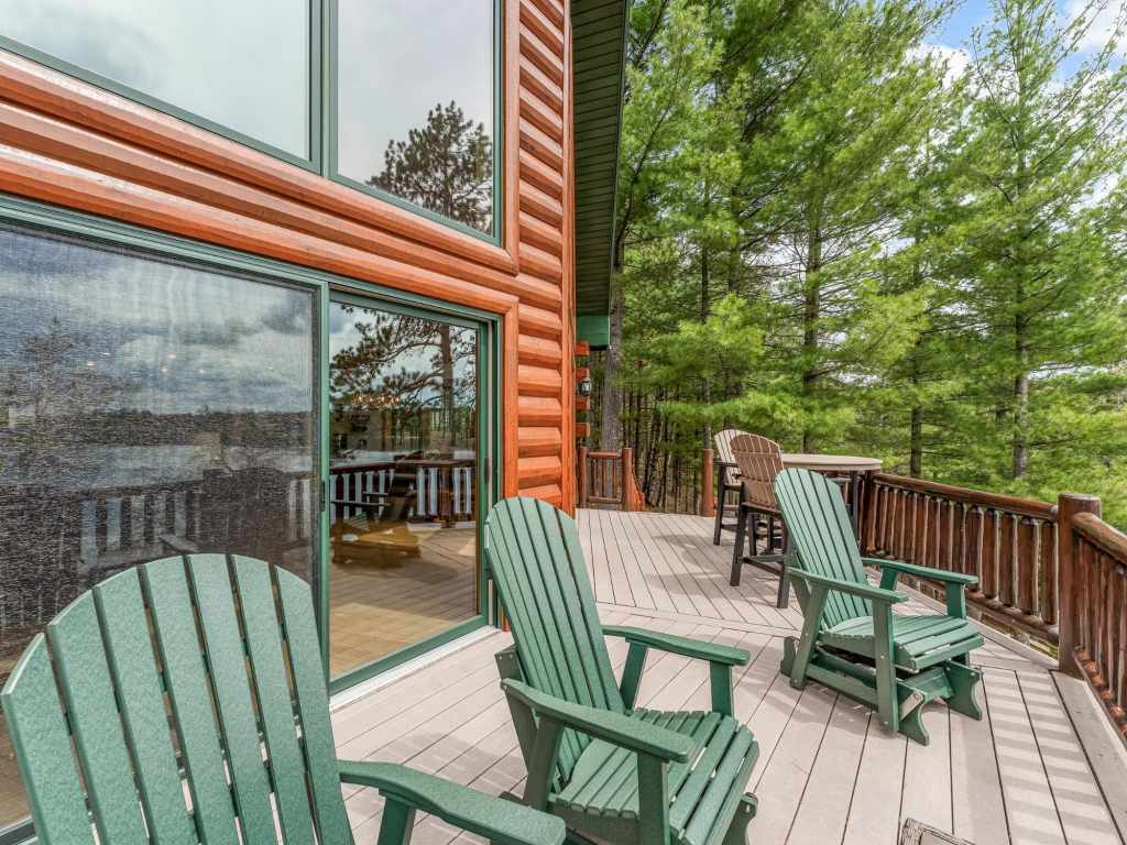 Property Photo 64