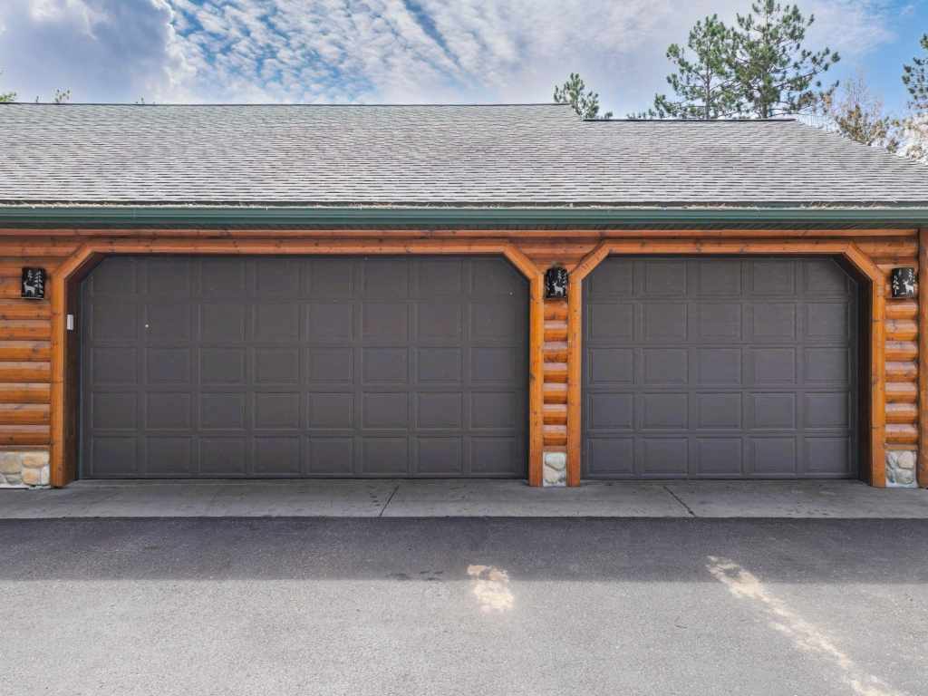 Property Photo 73