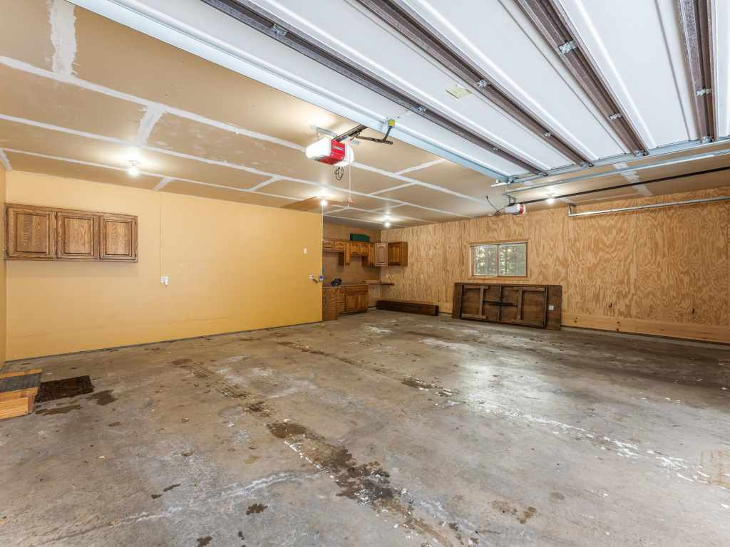 Property Photo 76
