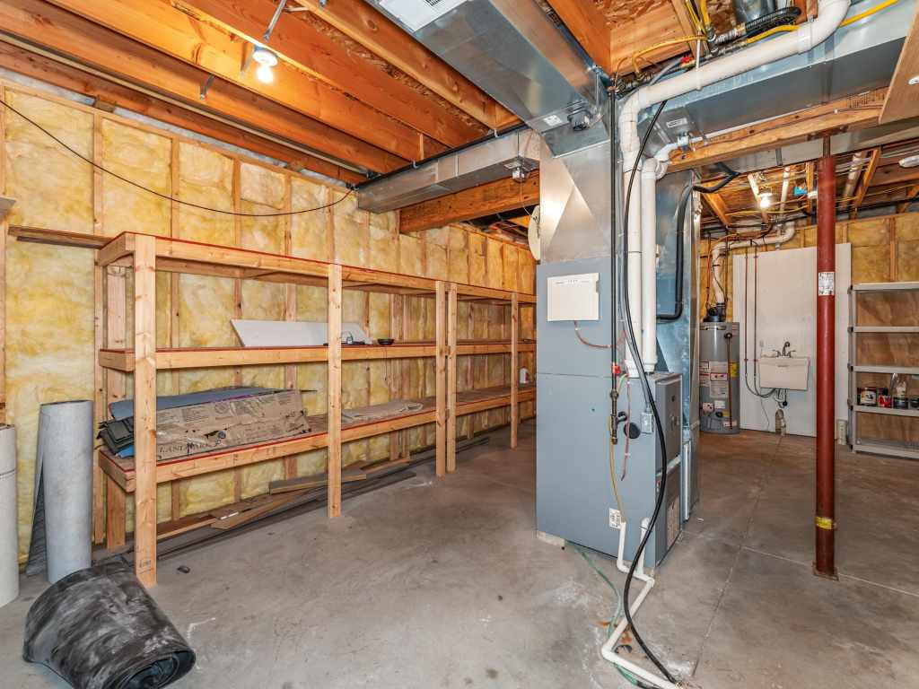 Property Photo 79