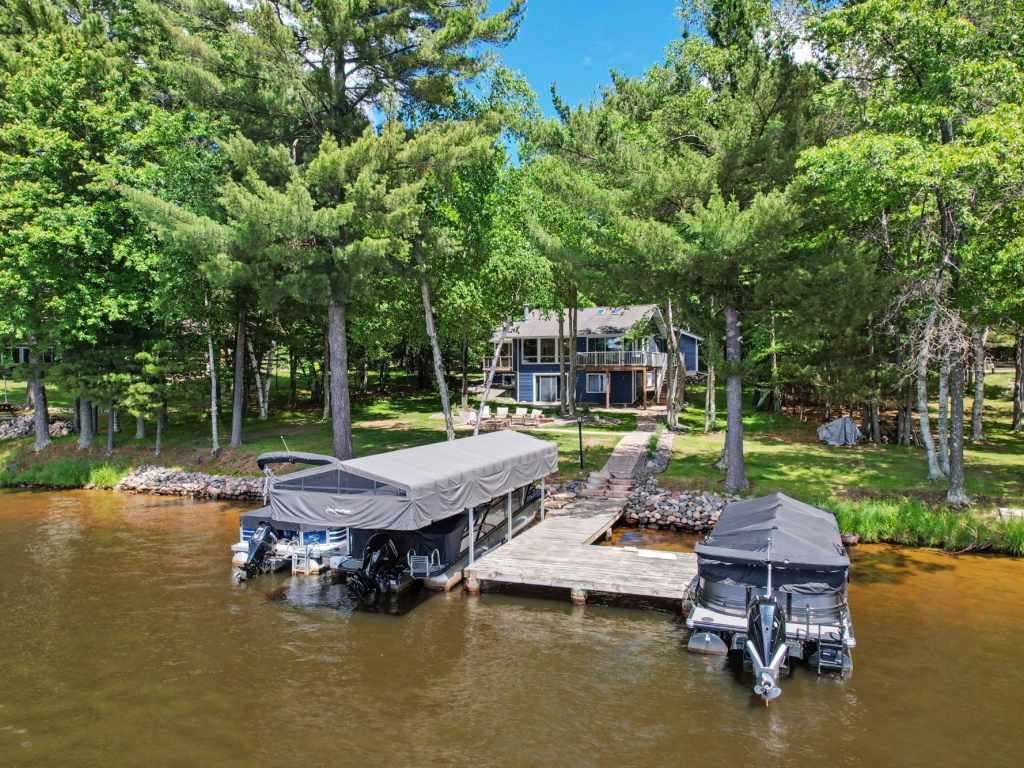 Main Property Photo