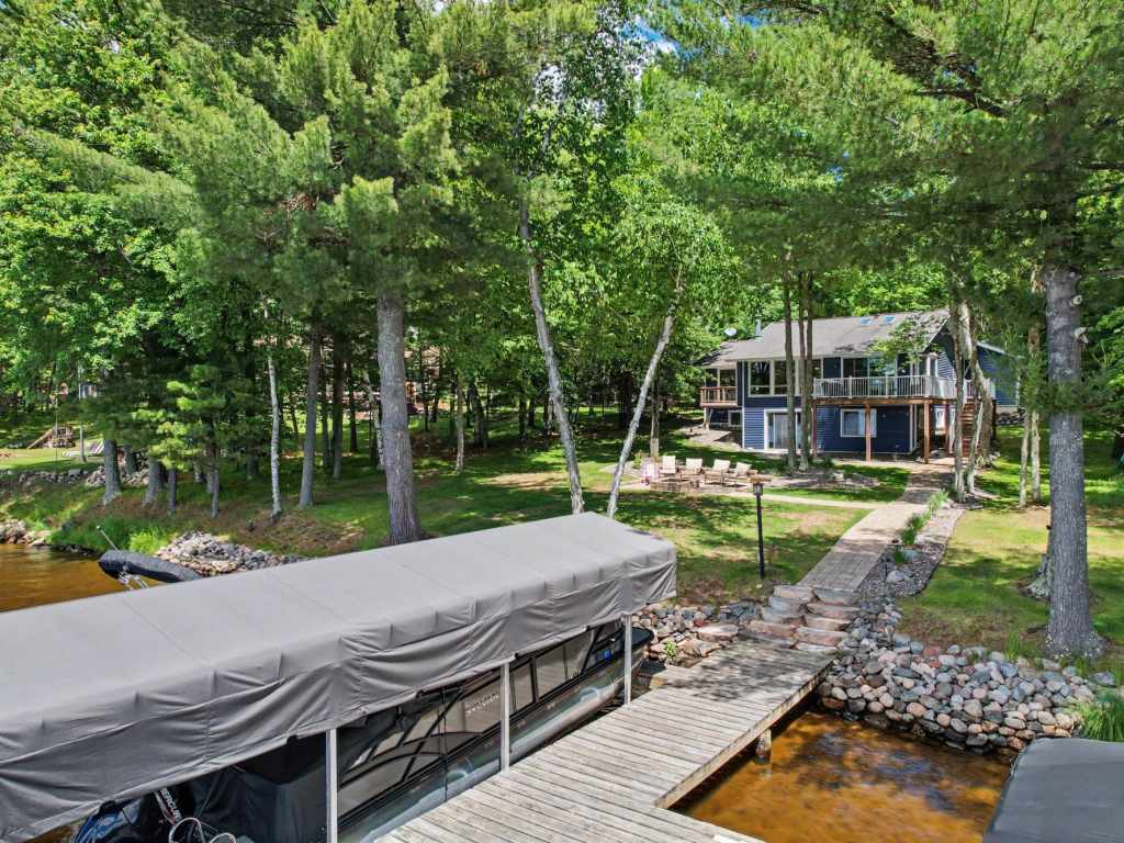 Property Photo 40