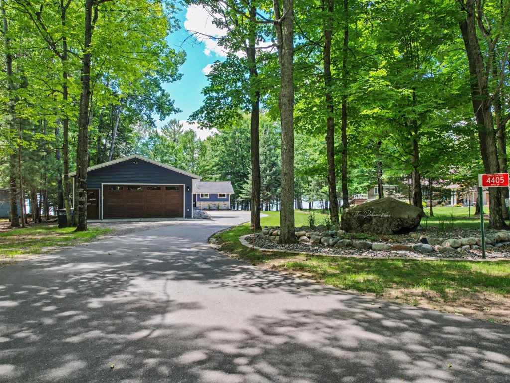 Property Photo 49