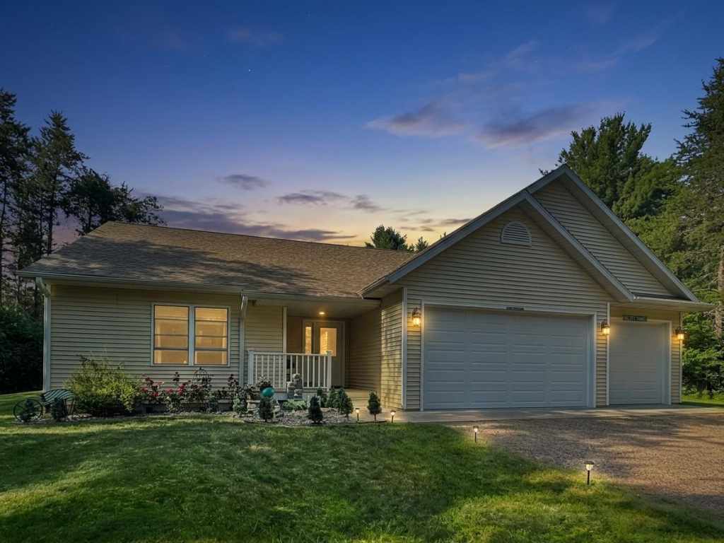 Main Property Photo