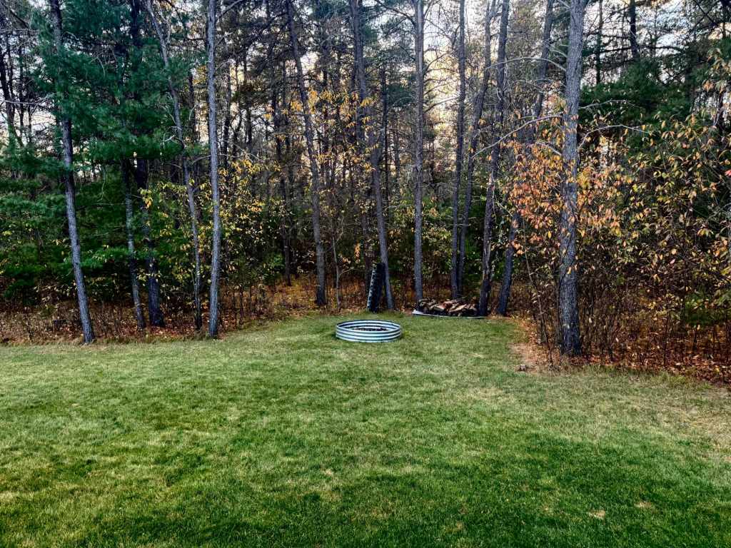 Property Photo 43