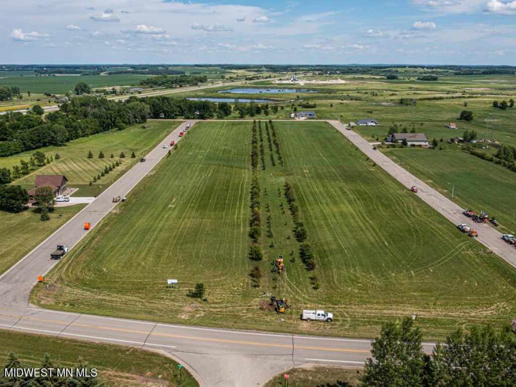 Main Property Photo