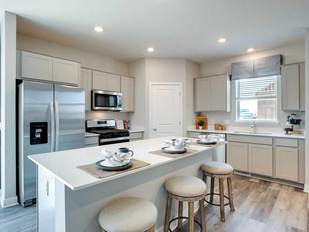 Main Property Photo