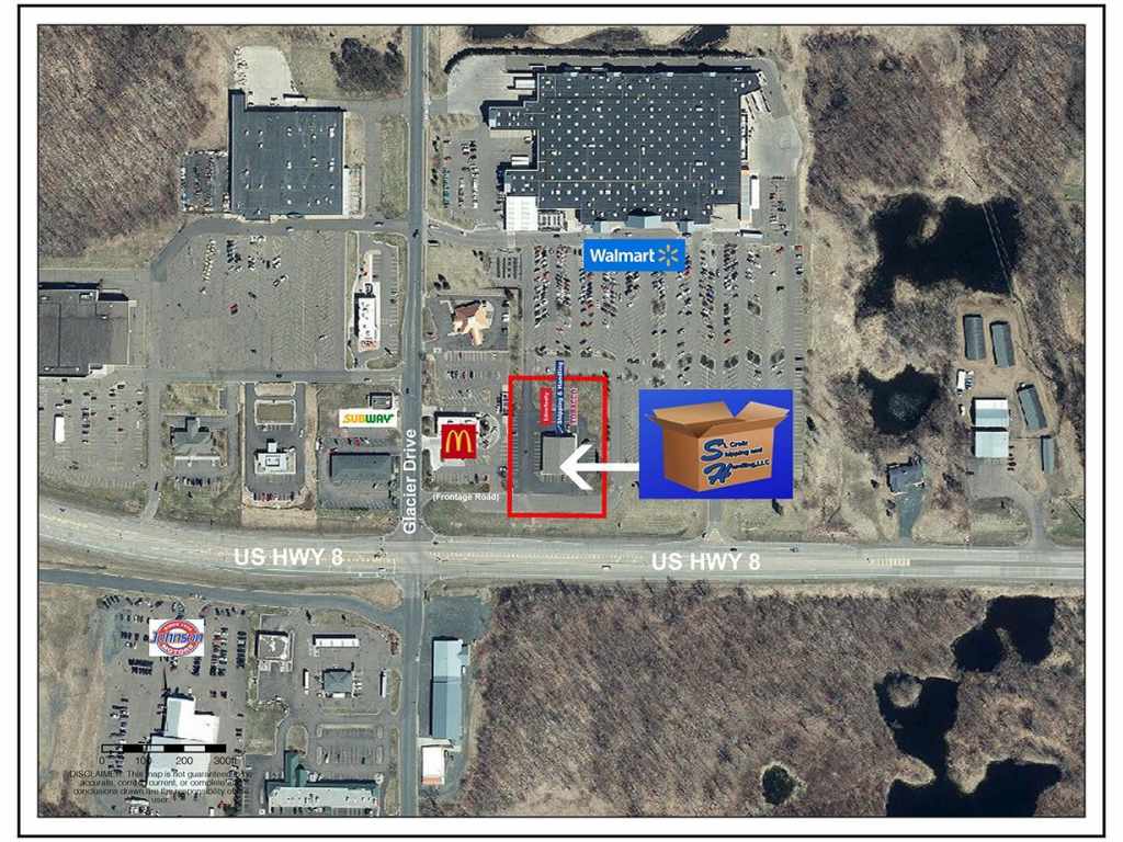 Main Property Photo