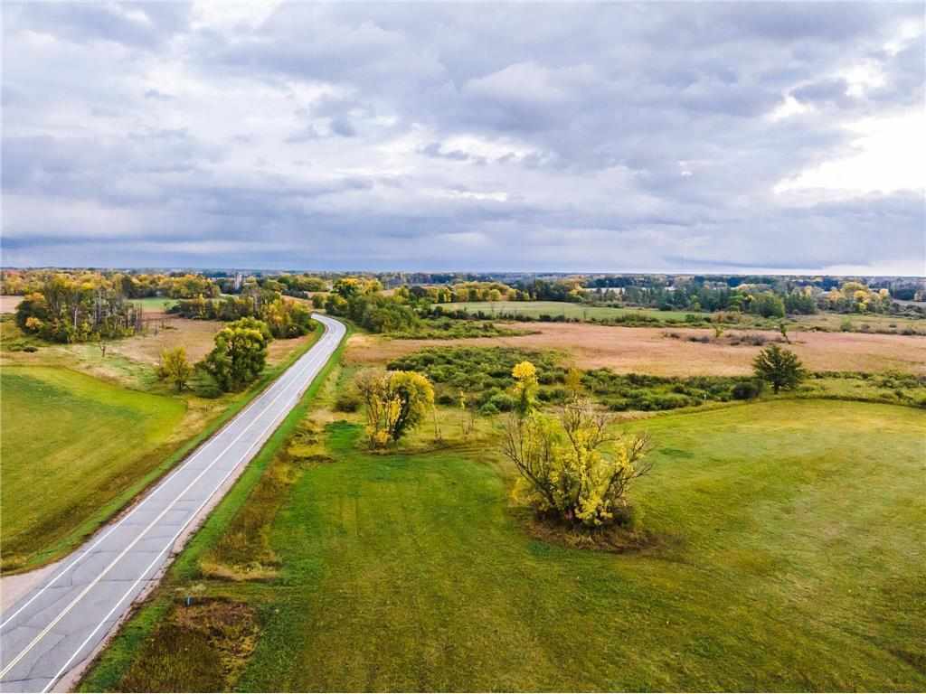 Main Property Photo