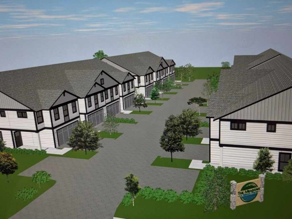 Main Property Photo