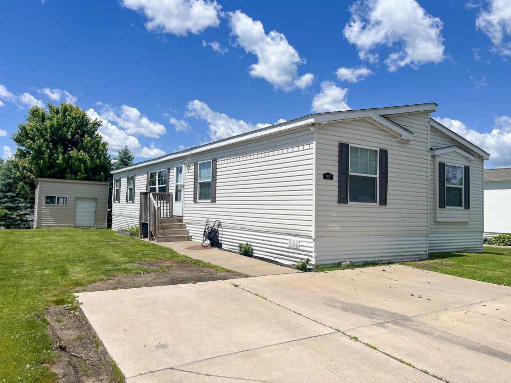 Main Property Photo