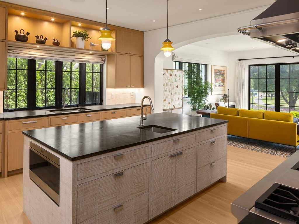 Main Property Photo