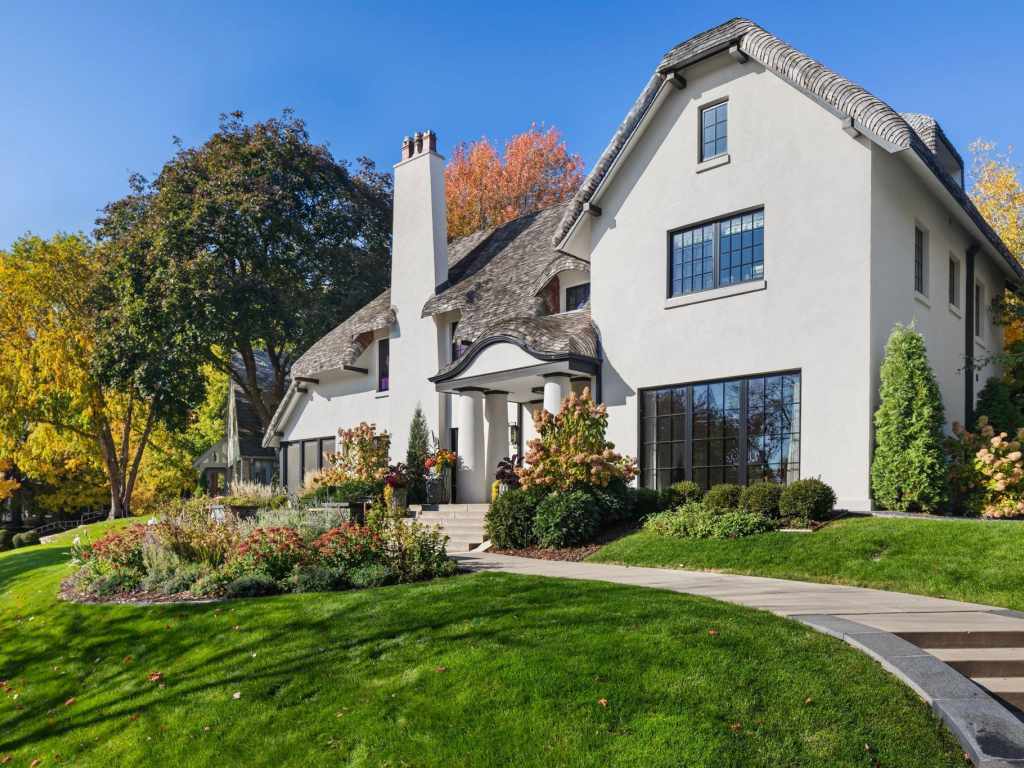 Property Photo 46