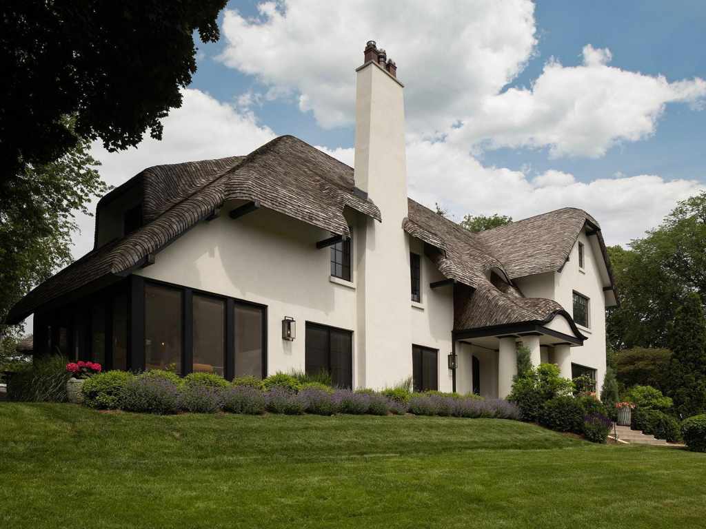 Property Photo 49