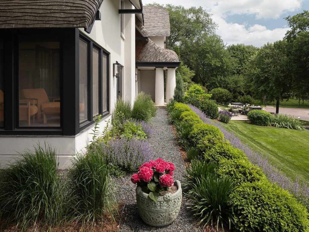 Property Photo 52
