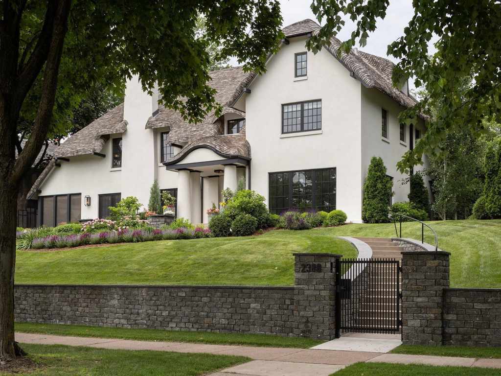 Property Photo 58