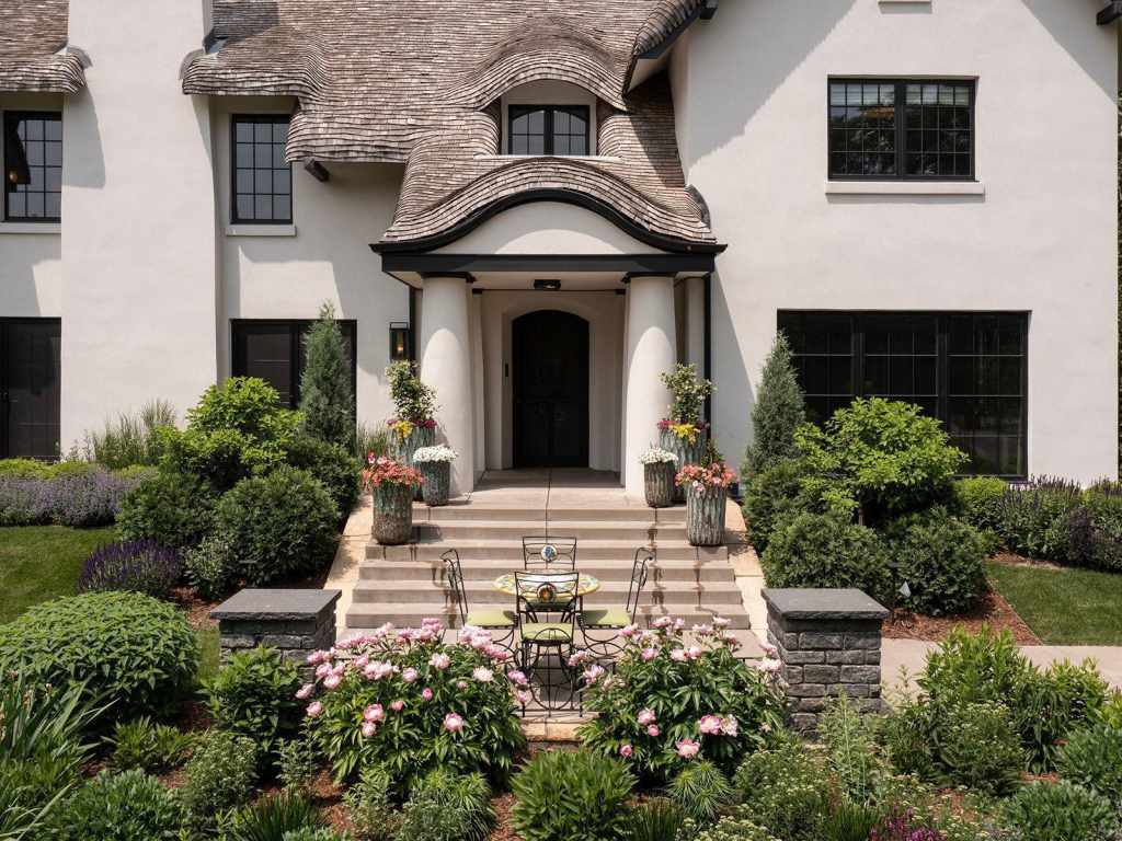 Property Photo 61