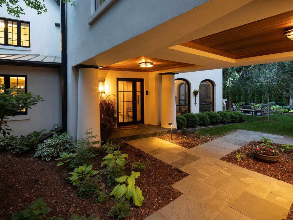 Property Photo 64