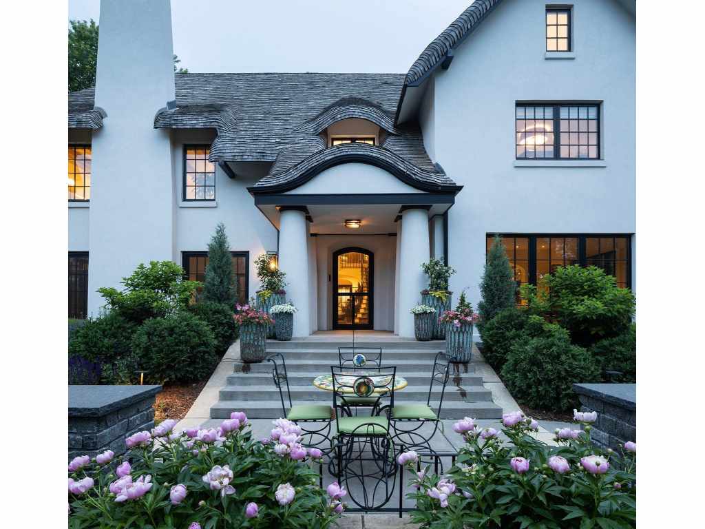 Property Photo 67