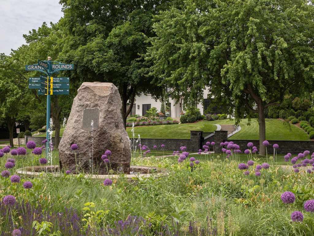Property Photo 70