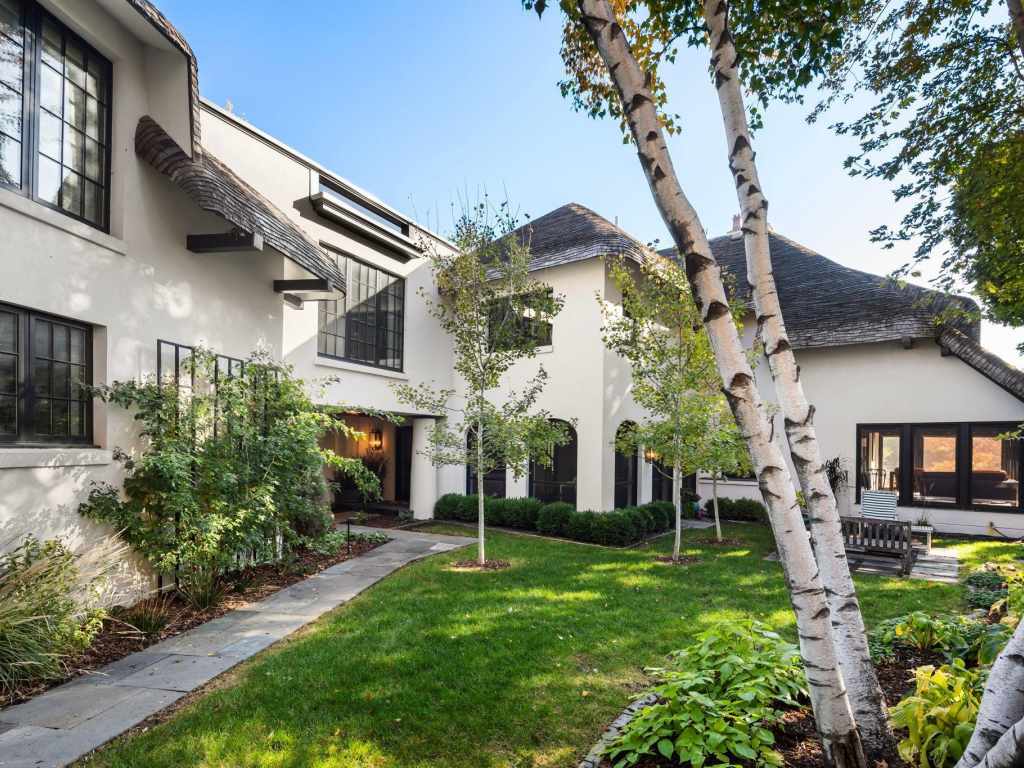 Property Photo 73