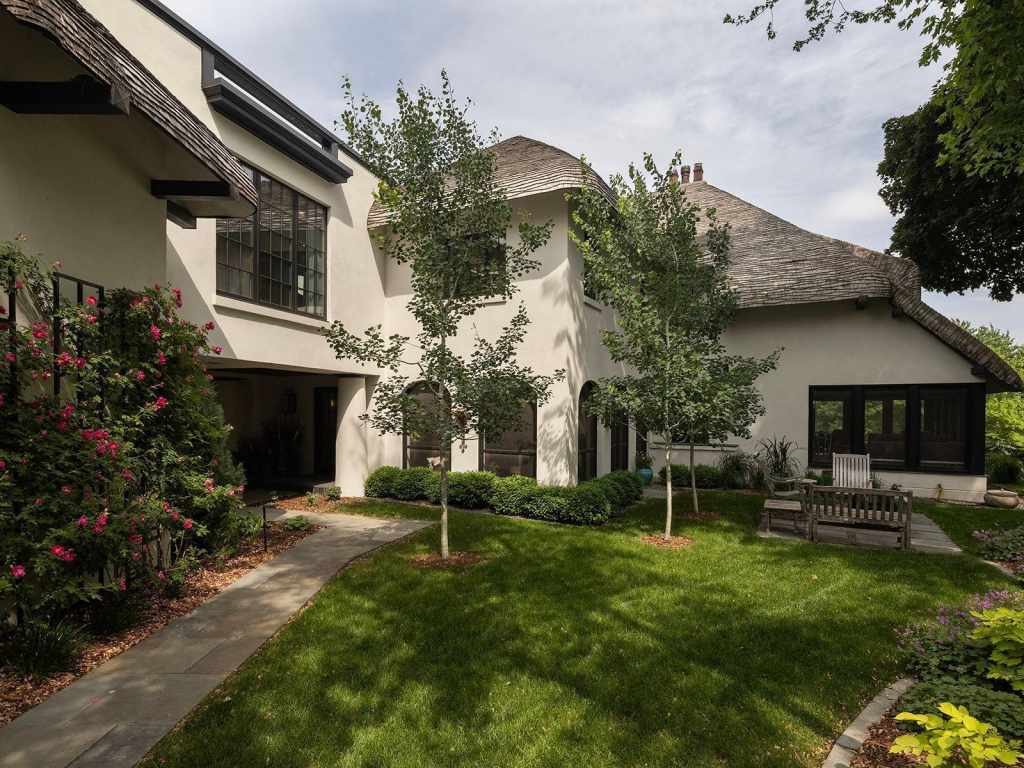 Property Photo 76