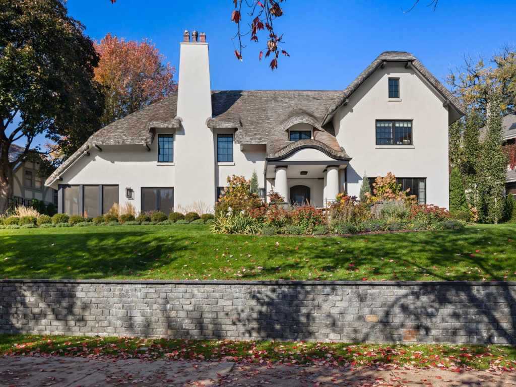 Property Photo 79