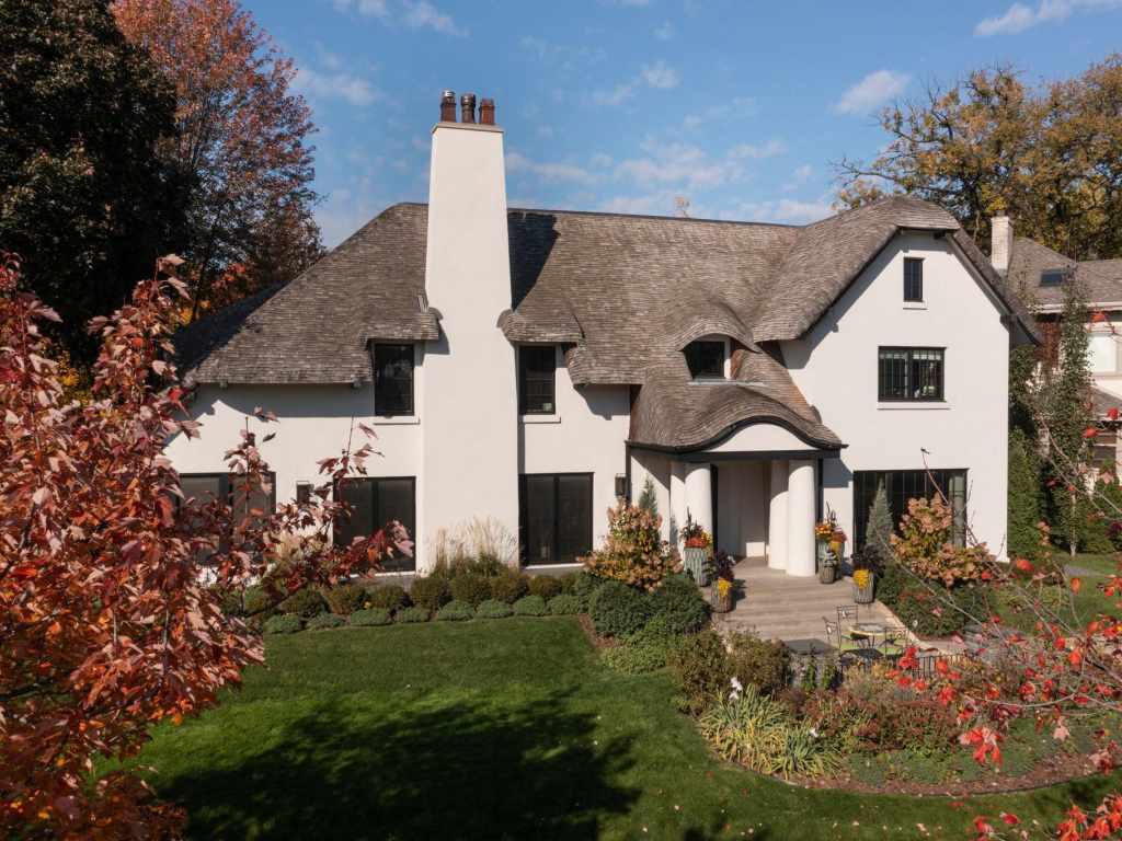Property Photo 82
