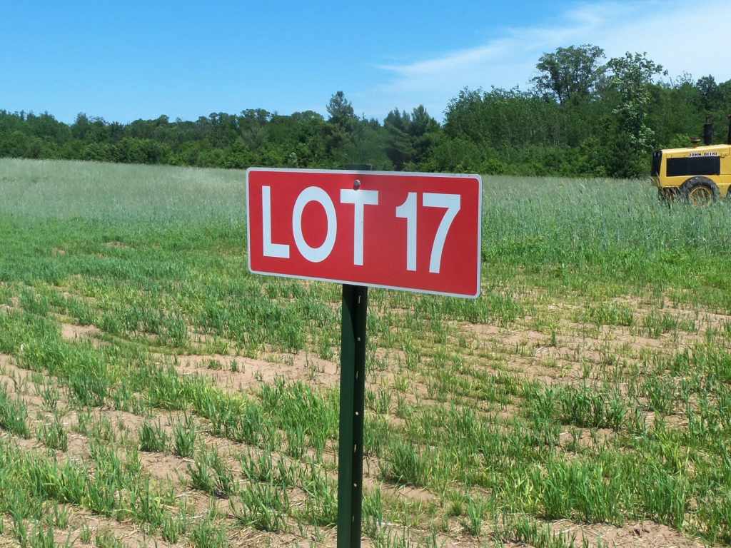 Main Property Photo