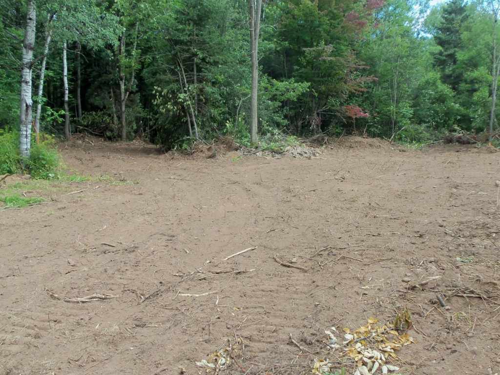 Main Property Photo