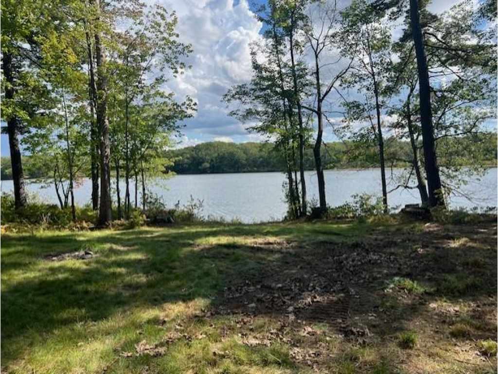 Main Property Photo